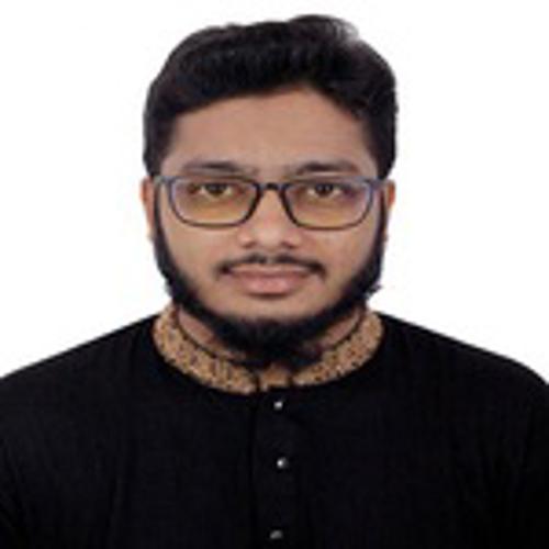 MAHMUDUL HASAN RAYHAN